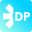 datapackage-6gp.pages.dev favicon